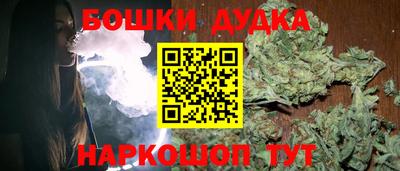mdpv Обь